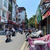 BÁN GẤP NHÀ TẠ QUANG BỬU - LÊ THANH NGHỊ. DT khủng 49m 5T Chỉ 7 tỷ 77